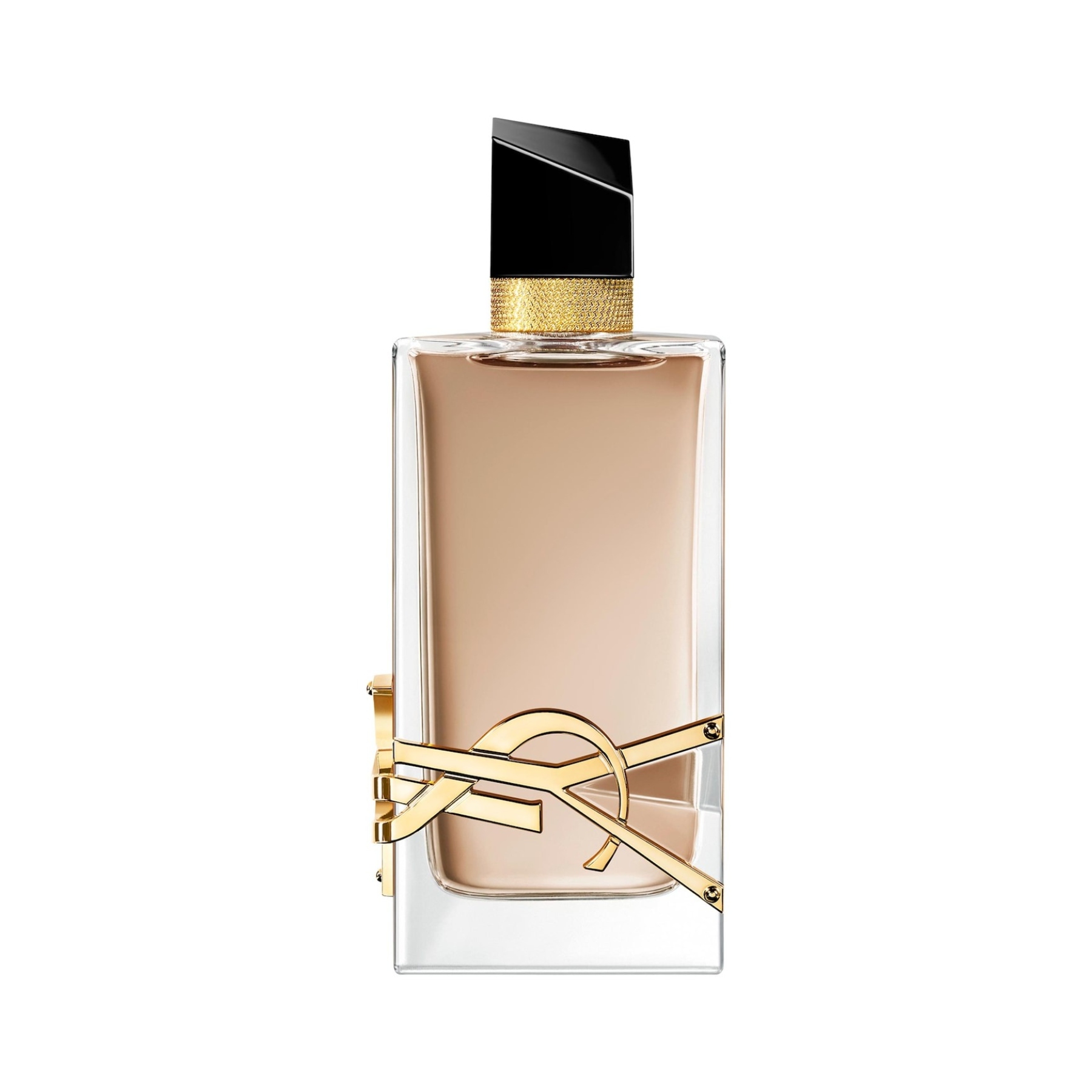 Yves Saint Laurent Libre Flowers &amp;amp; Flames Eau de Parfum
