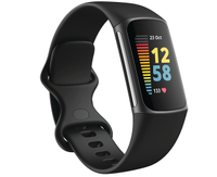 Fitbit Charge 5 £169.99 £99.99 at Amazon