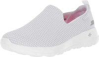 Skechers Women's Go Walk Joy Sneaker: was $60 now $49 @ Amazon