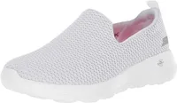Skechers Go Walk Joy Sneaker (Women's): was $50 now from $40 @ Amazon