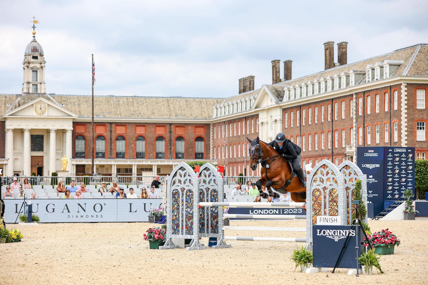 gct1