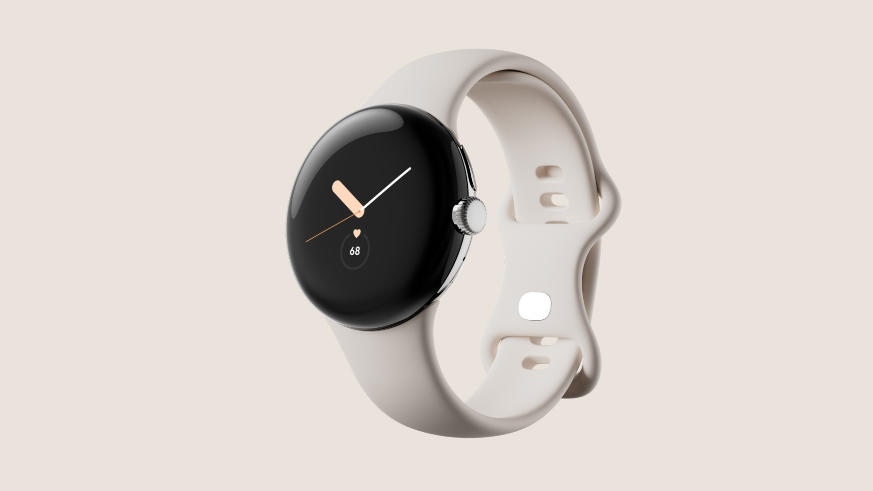 5 brilliant new gadgets Google just unveiled to the world