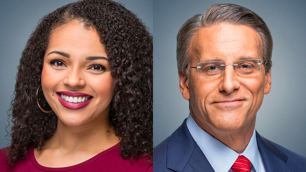 KMOV St. Louis Anchors To Helm ‘CBS Weekend News’ | Next TV