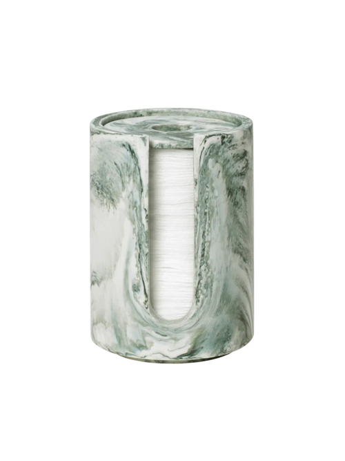 Mist Cotton Pad Holder
