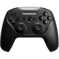 SteelSeries Stratus Duo -$59$39 at Amazon