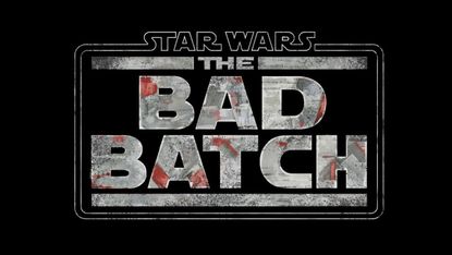 watch The Bad Batch online