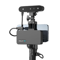 Creality 3D Scanner CR-Scan Ferret Pro