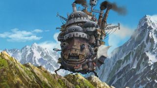 How to watch Studio Ghibli movies on Netflix wherever you are