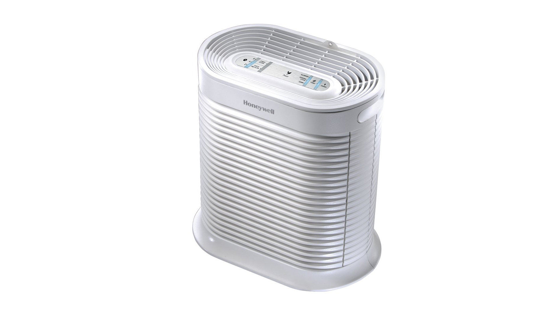 The best cheap air purifier deals Top Ten Reviews