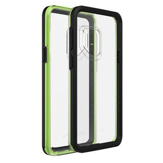 Lifeproof Slam S9 Case