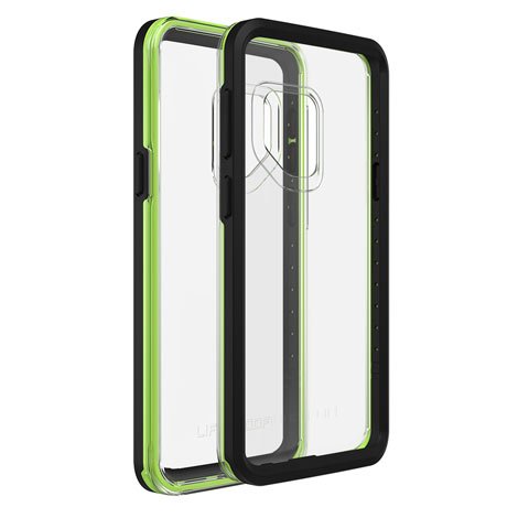 Lifeproof Slam S9 Case