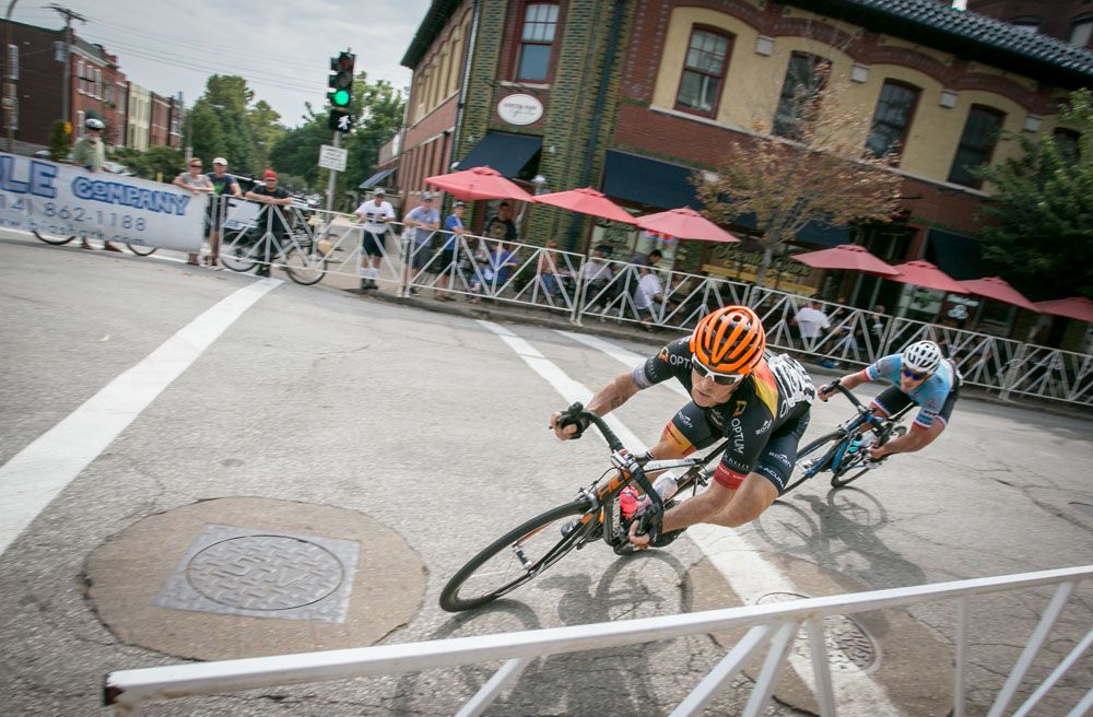 Brad Huff (Optum p/b Kelly Benefit Strategies)