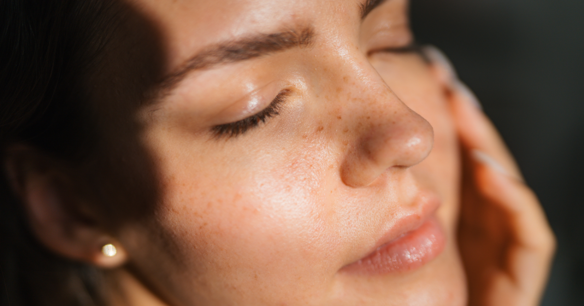 Black friday skincare tools 