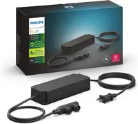 Philips Hue Outdoor 100W Power Supply Philips Hue Outdoor 100W Power Supply