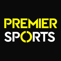 Premier Sports2am BST