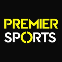 Premier Sports