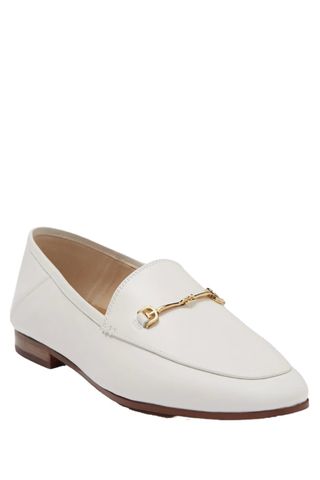 Loraine Bit Loafer