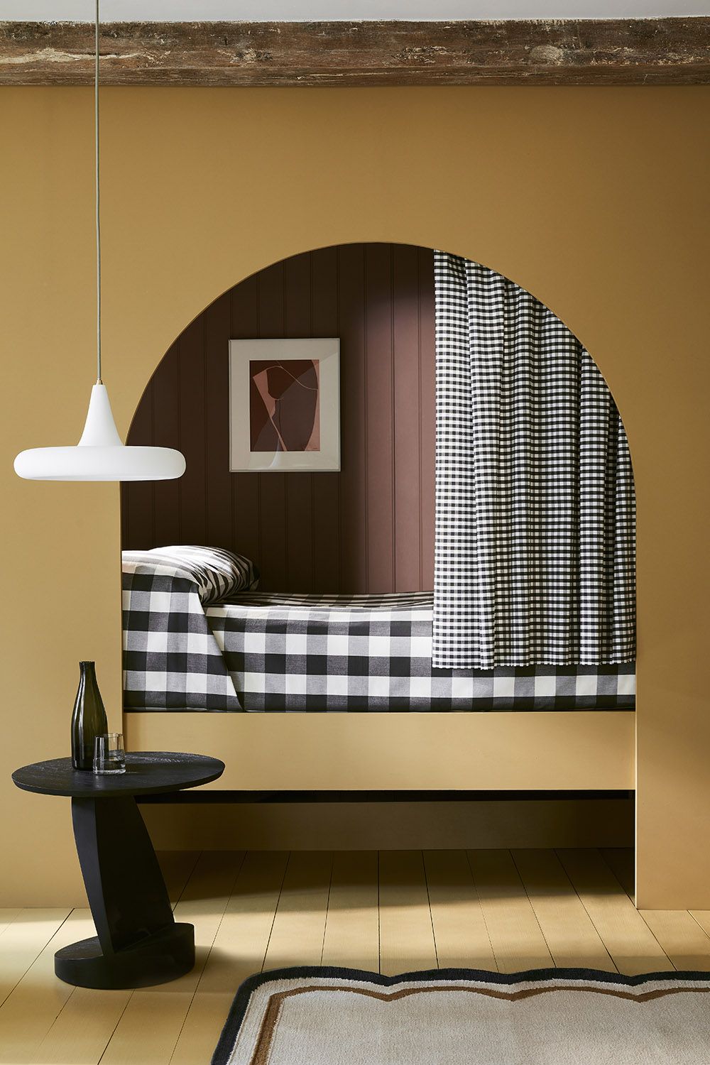 Bedroom trends 2022 | Livingetc Bedroom trends 2022 | Livingetc