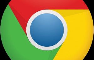 best ad blocker google chrome on tablet