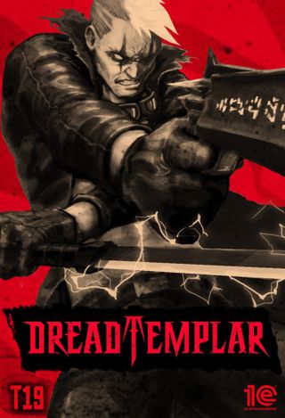 Dread Templar Reco Image