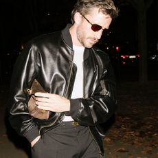 Balenciaga 2026 bags