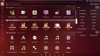 How to reinstall Linux: Ubuntu