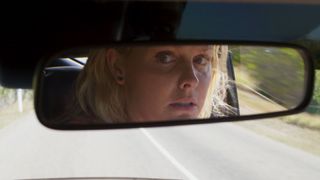 Home and Away spoilers, Ziggy Astoni