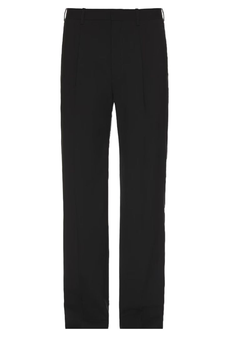 The 17 Best Tailored Trousers, According to a Fashion Editor | Marie Claire