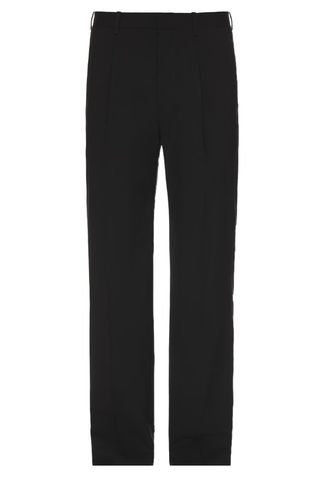 RLX Pant