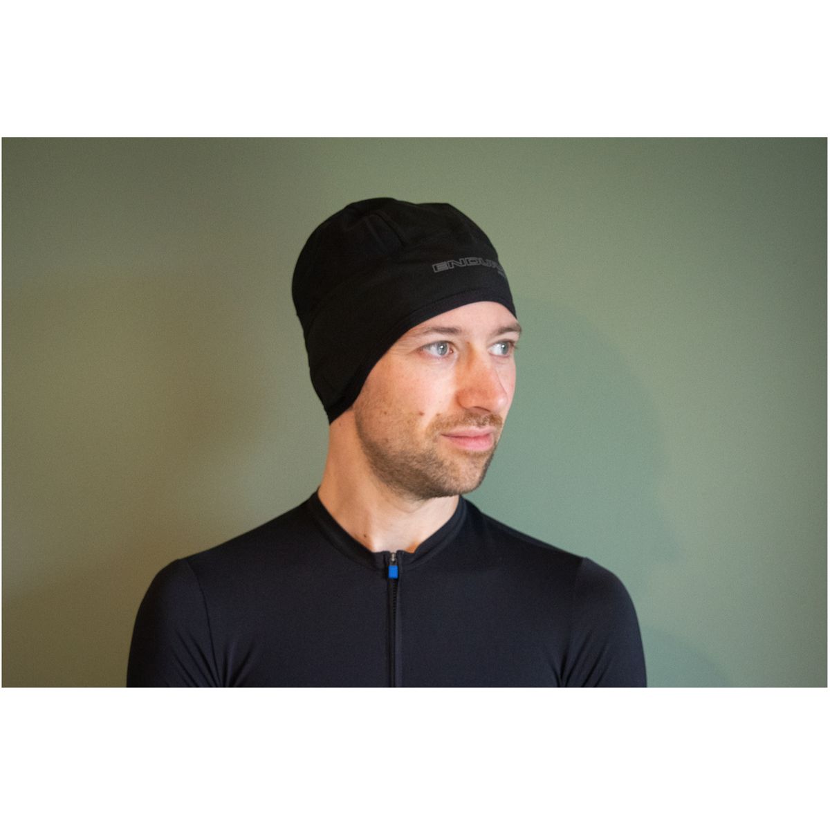 The best cycling caps of 2024 Cyclingnews