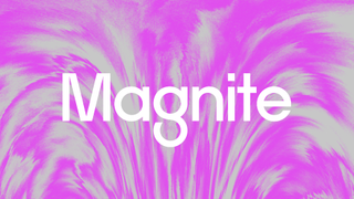 Magnite agrees to acquire SpotX