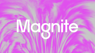 Magnite