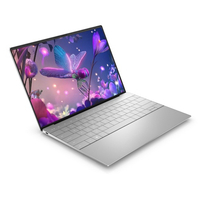 Dell XPS 13, Core i5, 8GB RAM, 512GB:$999.99$749.99 at Dell