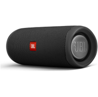 JBL Flip 5 Bluetooth speaker:  was £119, now £89 at Currys