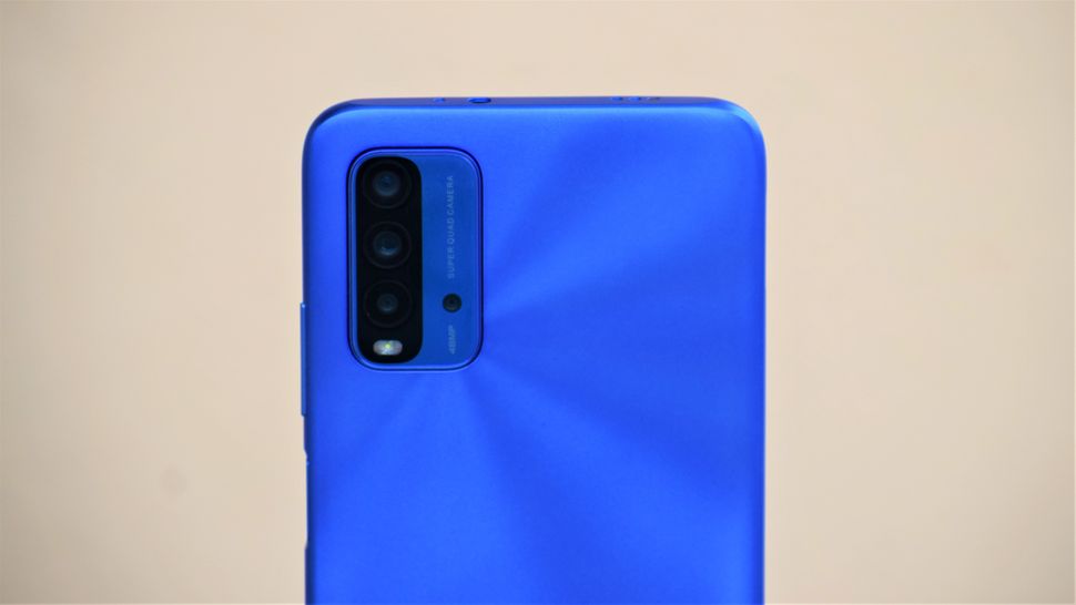 redmi-9-power-goes-in-sale-price-in-india-specs-and-availability