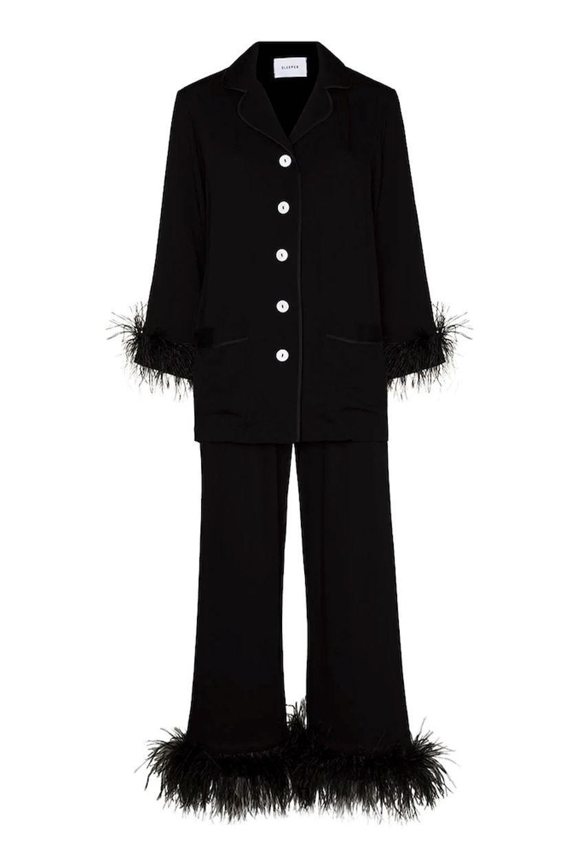 spring fashion womens