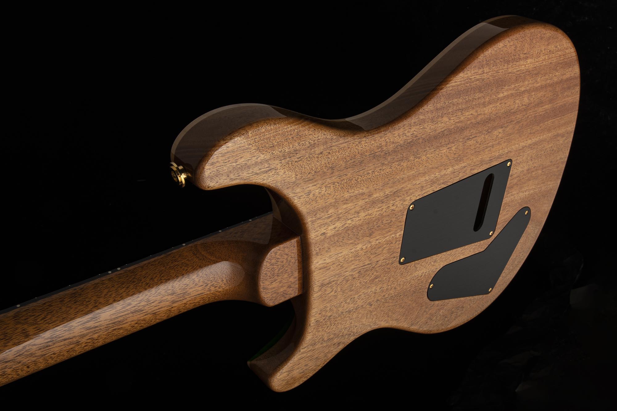 PRS Studio 2021