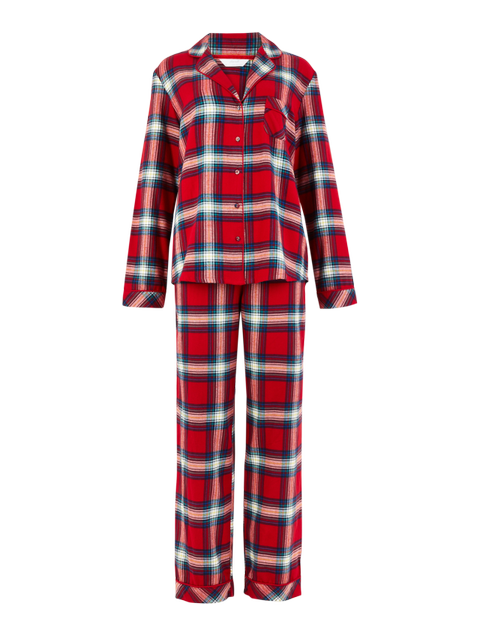 m&s ladies nightwear sale