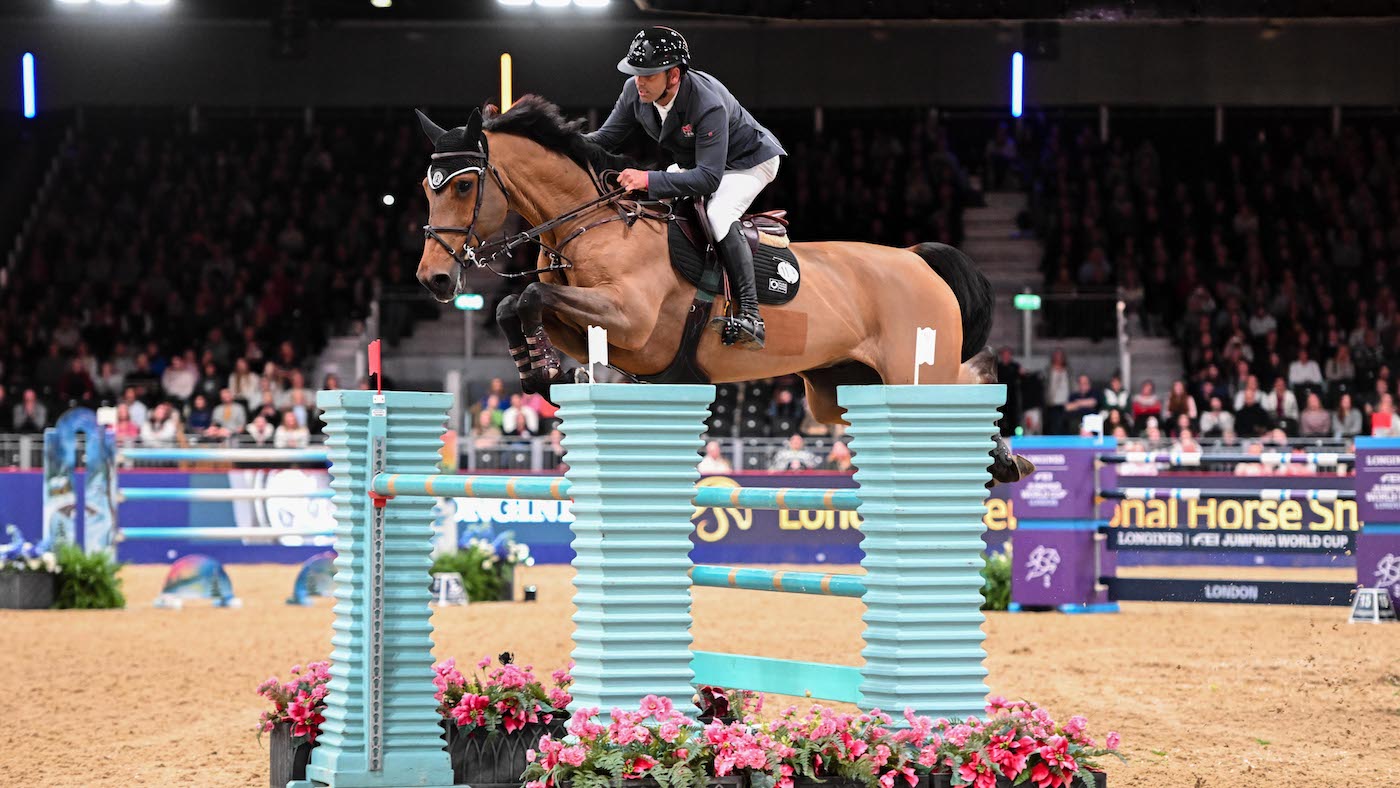 Mariano-Martinez-Bastida_Jup_LIHS_PN24_181382.jpg