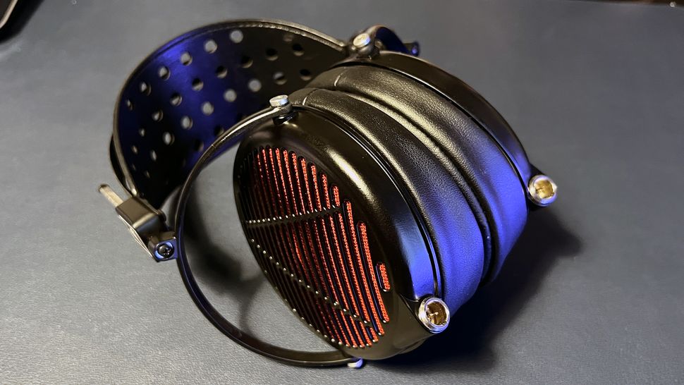 Audeze LCDGX Review A Gaming Headset for Audiophiles Tom's Hardware