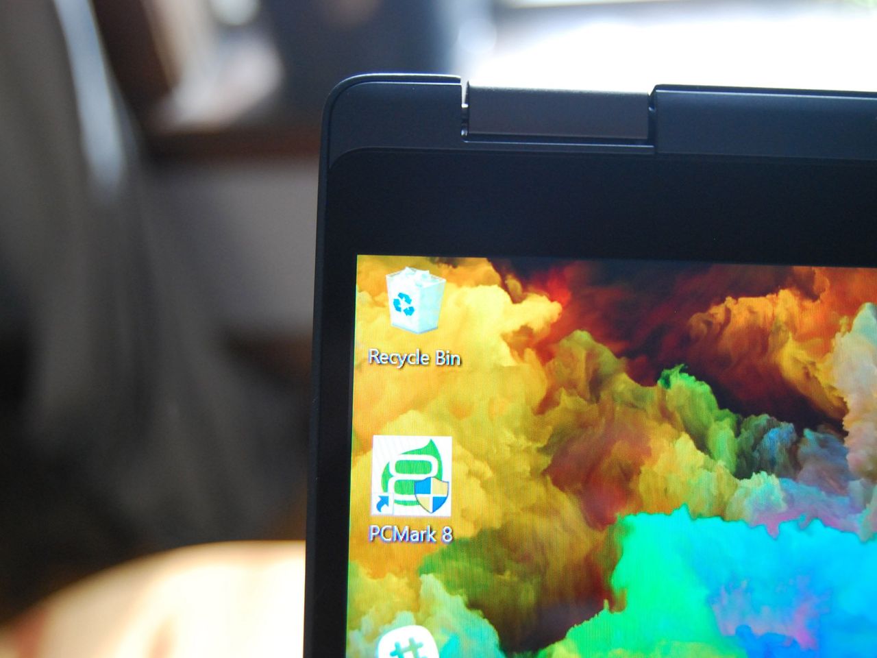 Dell Latitude 7390 2-in-1 review