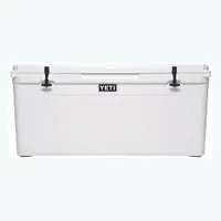 YETI Tundra 160 Cooler: was $999 now $679 @ Amazon