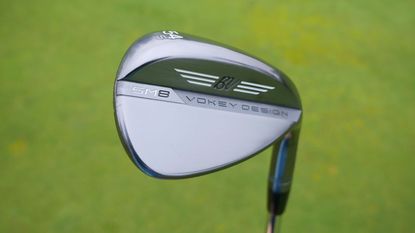 Titleist-Vokey-SM8-Slate-Blue-wedge-review