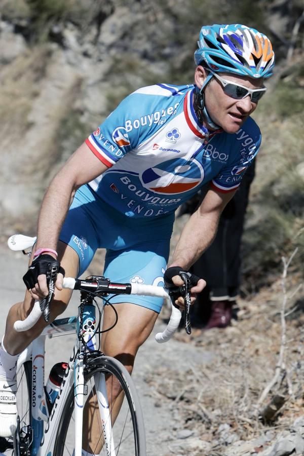 Thomas Voeckler (Bbox Bouygues Telecom)