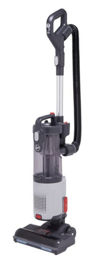 Hoover HL4 Pet Upright Vacuum Cleaner with Anti-Twist::&nbsp;was £219, now £158 at Very (save £61)