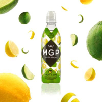 Lemon &amp; Lime Hydration Drink (Pack of 12) | SAVE 30% at MGP Nutrition
Was £24 Now £16.80