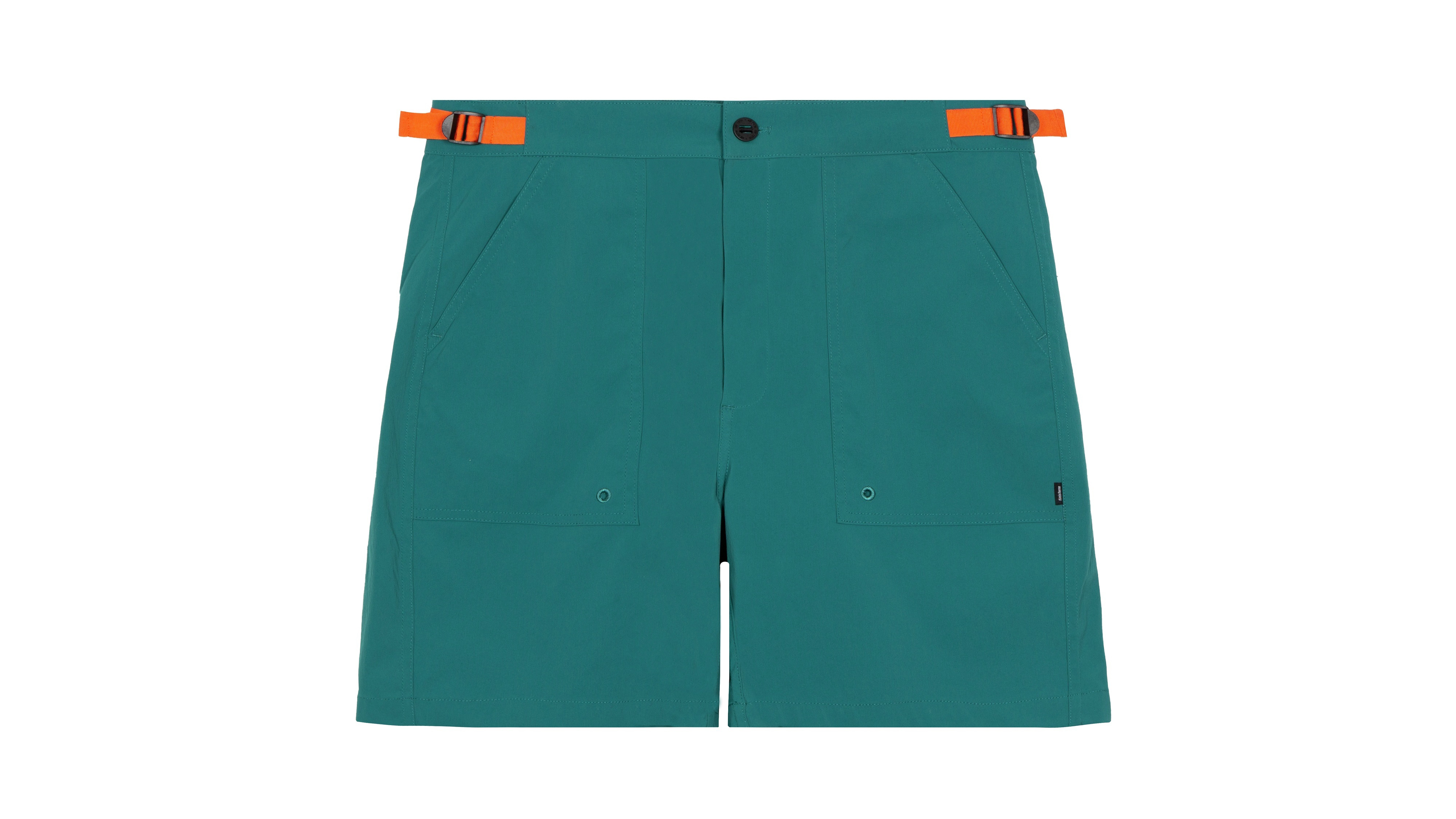 best-hiking-shorts-2022-for-warm-weather-wanders-and-backpacking