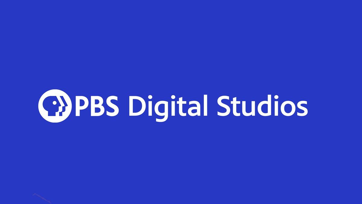 PBS Digital Studios