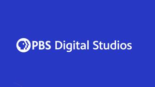 PBS Digital Studios