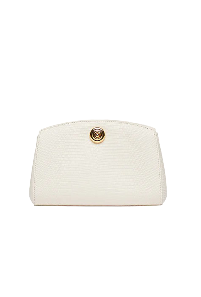 Liffner, Pushlock Clutch